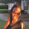 missboe357